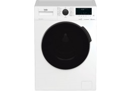 Beko WUE 9626 XBWS Πλυντήριο Ρούχων 