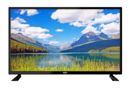 Winstar TV32SV5 32'' HD Ready Smart TV Τηλεόραση