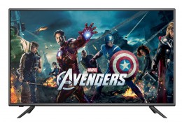 Winstar TV40SV5 40'' Full HD Smart TV Τηλεόραση