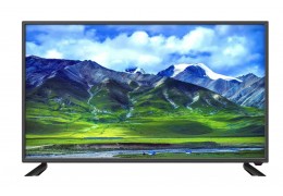 Winstar TV43SV5 43'' Full HD Smart TV Τηλεόραση