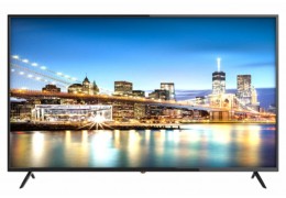 Winstar TV55SV5 55'' UHD 4Κ Smart TV Τηλεόραση