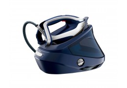 Tefal GV9812E0 Pro Express Vision Σύστημα Σιδερώματος