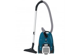 Hoover TXL10HM 011 Telios Extra Σκούπα Με Σακούλα 