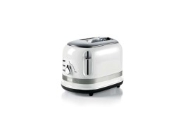 ARIETE 149/11 Moderna Toaster White Φρυγανιέρα (00C014911AR0)