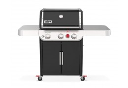 Weber Genesis E-325s Ψησταριά Υγραερίου (35310075)