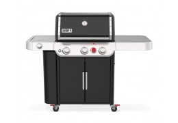 Weber Genesis E-335 Ψησταριά Υγραερίου (35410075)