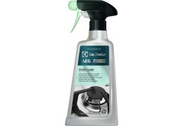 Electrolux M3SCS200 Steel Care Spray Καθαριστικό Inox επιφανειών