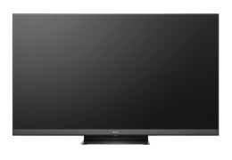 Hisense 65U8HQ 65'' Mini LED 4K Smart TV Τηλεόραση