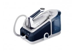 Braun IS7282BL CareStyle 7 Pro Σύστημα Σιδερώματος