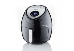 Ariete 4618/00 Air Fryer XXL 5.5L