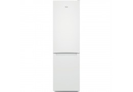 Whirlpool W7X 93A W Ψυγειοκαταψύκτης