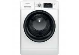 Whirlpool FFD 11469 BV EE Πλυντήριο Ρούχων