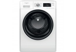 Whirlpool FFB 10469 BV EE Πλυντήριο Ρούχων