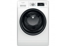 Whirlpool FFB 9469 BV EE Πλυντήριο Ρούχων