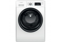 Whirlpool FFB 7259 BV EE Πλυντήριο Ρούχων