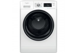 Whirlpool FFWDB 976258 BV EE Πλυντήριο Στεγνωτήριο