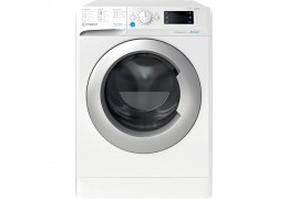 Indesit BDE 76435 9WS EE Πλυντήριο Στεγνωτήριο