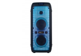 Crystal Audio PRT-14 Bluetooth Party Speaker TWS (381130)