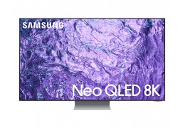 SAMSUNG QE55QN700CTXXH 55'' Neo QLED 8K Smart TV Τηλεόραση