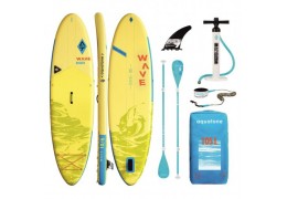 Aquatone SUP WAVE 10’6” (2023-24) Φουσκωτό SUP 2023 (TS-112) (105041)