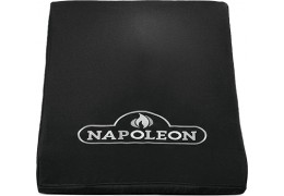 Napoleon 61810 Κάλυμμα Προστασίας Για Πλευρικούς Καυστήρες BIB10 - (61810)