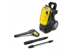 Karcher K 7 COMPACT Πλυστικό Μηχάνημα (1.447-050.0)