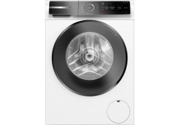 Bosch WGB24409GR Serie 8 Πλυντήριο ρούχων