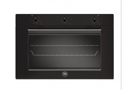 Bertazzoni F90 9 PRO E K N Εντοιχιζόμενος Φούρνος