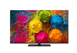 Panasonic TX-43MX700E 43'' UHD 4Κ Smart TV Τηλεόραση