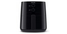 Philips HD9200/90 3000 Series Airfryer L Φριτέζα