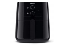 Philips HD9200/90 3000 Series Airfryer L Φριτέζα