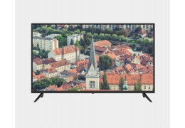 Winstar 40SFHD30 40'' Full HD Smart TV Τηλεόραση