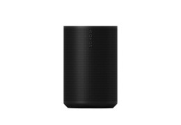 Sonos Era 100 Black Φορητό ηχείο Bluetooth (E10G1EU1BLK)