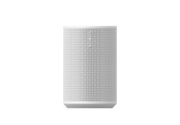 Sonos Era 100 White Φορητό ηχείο Bluetooth (E10G1EU1)