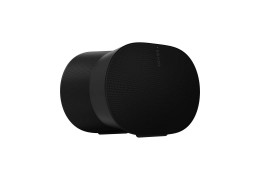 Sonos Era 300 Black Φορητό ηχείο Bluetooth (E30G1EU1BLK)