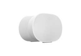 Sonos Era 300 White Φορητό ηχείο Bluetooth (E30G1EU1)