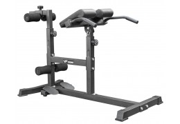 Viking RC-2 Back and Glute Trainer Πάγκος Γυμναστικής (105450)