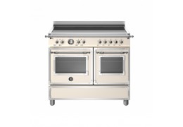 Bertazzoni HER10 5I 2E AV T Kεραμική Kουζίνα