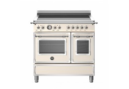 Bertazzoni HER9 5I 2E AV T Kεραμική Kουζίνα