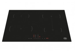 Bertazzoni P60 4I 1B 26NV Αυτόνομη Επαγωγική Εστία