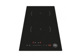 Bertazzoni P30 2I 23NV Αυτόνομη Επαγωγική Εστία