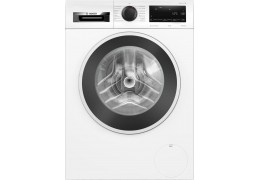 Bosch WGG254ZLGR Serie 6 Πλυντήριο ρούχων