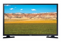 SAMSUNG UE32T4302AKXXH 32'' HD Smart TV Τηλεόραση