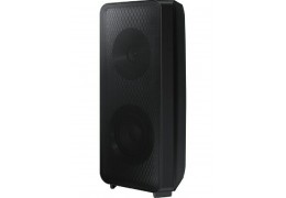 SAMSUNG MX-ST40B/EN Sound Tower Black Hχείo Bluetooth