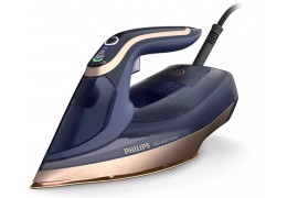 Philips DST8050/20 Azur 8000 Series Ατμοσίδερο