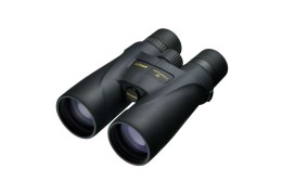 Nikon Monarch 5 16x56 (Black) Κυάλια (BAA836SA)