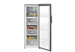 Teka TGF3 270 X EU Inox Kάθετος Καταψύκτης (113300001)