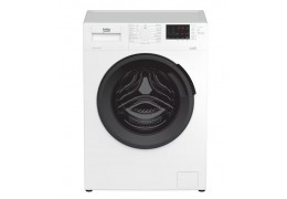 Beko WUE 76120 PAR Πλυντήριο Ρούχων