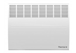 Thermor Evidence 3 Connect 2500W Θερμοπομπός