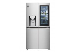 LG GMX945NS9F Total No Frost Door-in-Door Ψυγείο